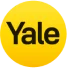 Logo da Yale