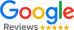 GoogleReviews