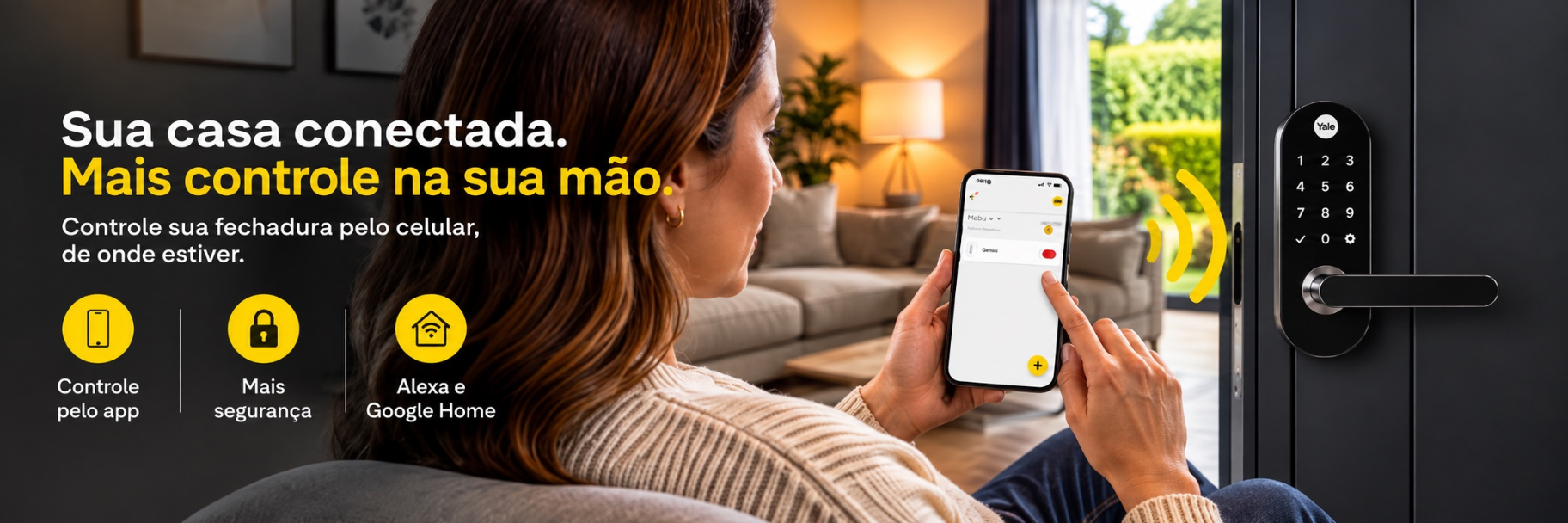 kit conectividade - desk